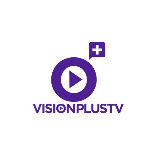 Visión Plus